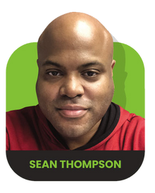 sean-t.png