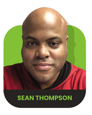 sean-t.png