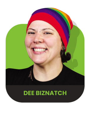 dee-z.png