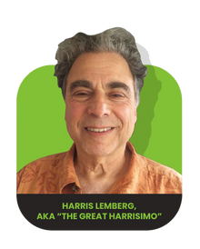 harris-l.png