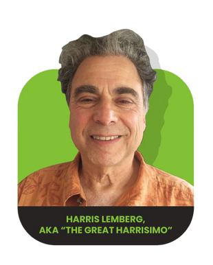 harris-l.png