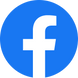 facebook.png