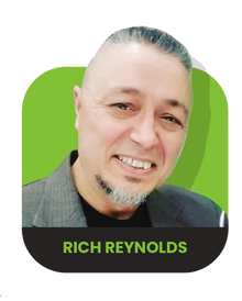 rich-reynolds.png