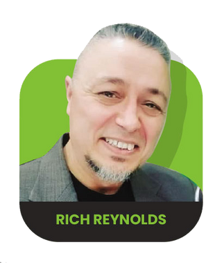 rich-reynolds.png