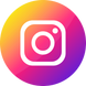instagram.png