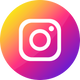 instagram.png