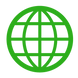website icon.png