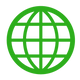 website icon.png