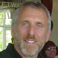 Chatlin, Paul - Photo a.png