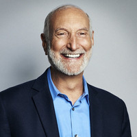 Dr. Klaper.jpg