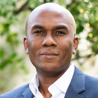 Dr. Columbus Batiste.jpeg
