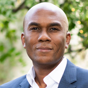 Dr. Columbus Batiste.jpeg