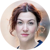 Molly Elwood.webp