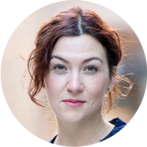 Molly Elwood.webp