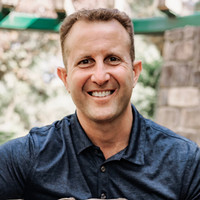 Paul Shapiro Headshot 10-2023.jpeg