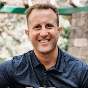 Paul Shapiro Headshot 10-2023.jpeg
