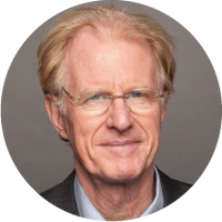 Ed Beagley.webp