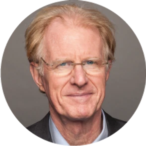 Ed Beagley.webp