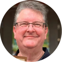 Brett Christoffel.webp