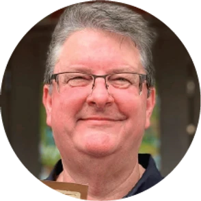 Brett Christoffel.webp