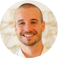 Maxime Sigouin.webp