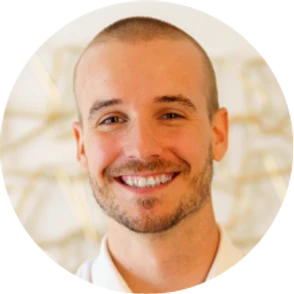 Maxime Sigouin.webp