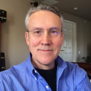 Tom Kramer.jpg