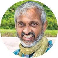 Sailesh Rao.webp
