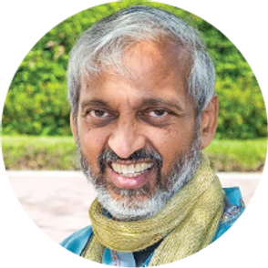 Sailesh Rao.webp