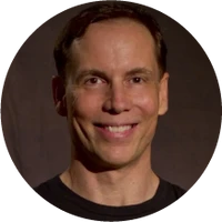 Geoff Palmer.webp