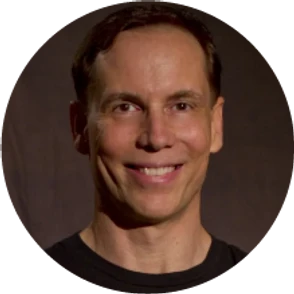 Geoff Palmer.webp