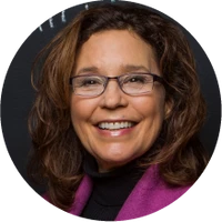 Brenda Davis.webp