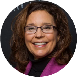 Brenda Davis.webp