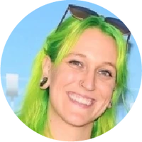 Melissa Kramer.webp