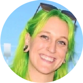 Melissa Kramer.webp