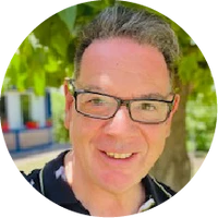 Gustavo Tolosa.webp