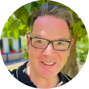 Gustavo Tolosa.webp