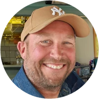 Danny Galliart.webp