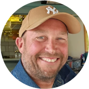 Danny Galliart.webp