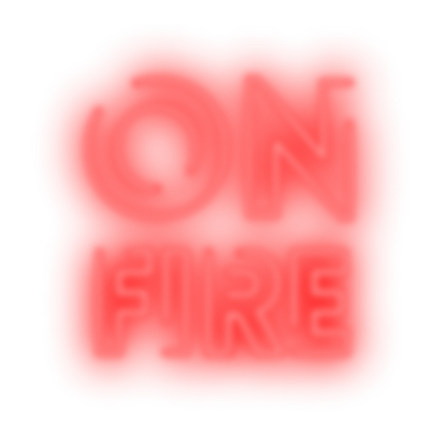 on_fire.png