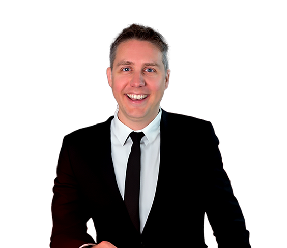 PBOF Bryan Dennstedt.png