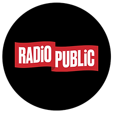 radio.png