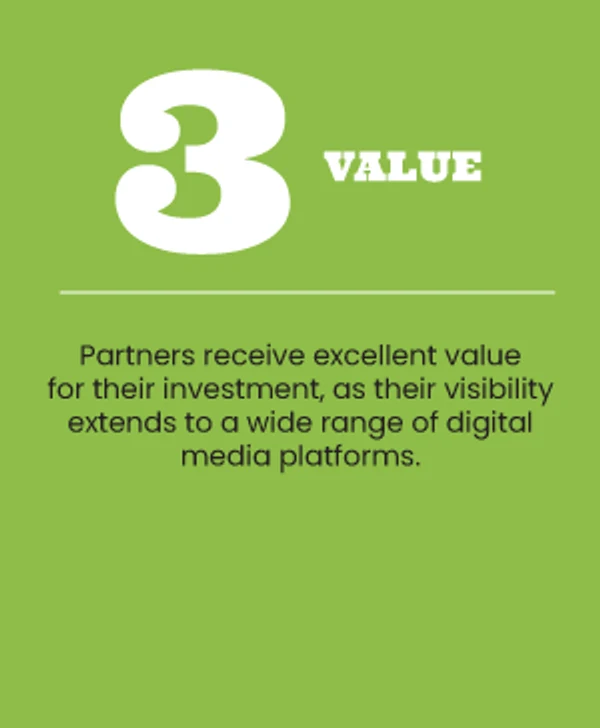 Value