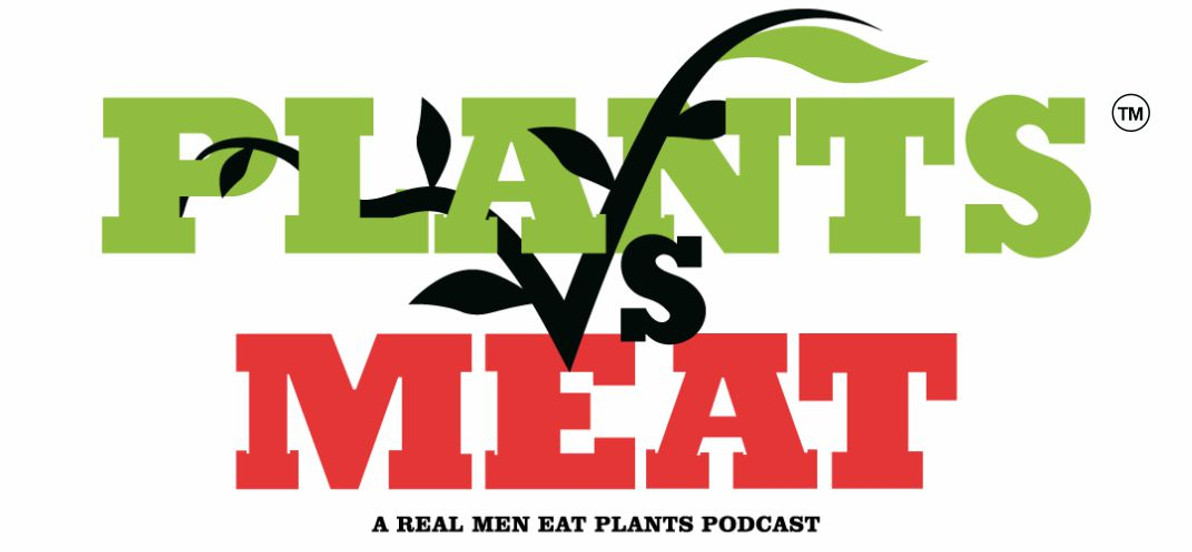 Plants vs Meat