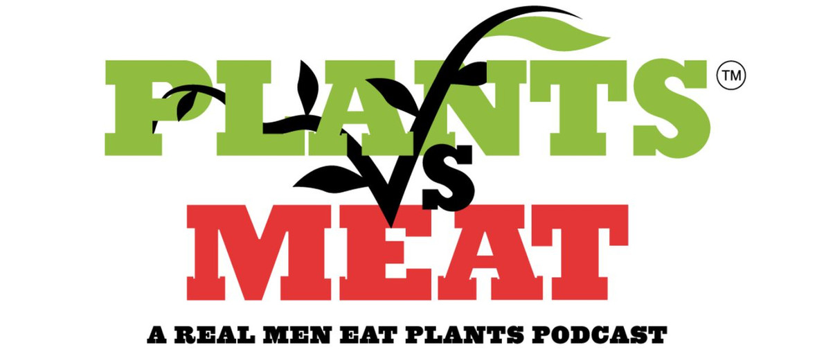 Plants vs Meat