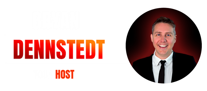 bryan_photo_2.png