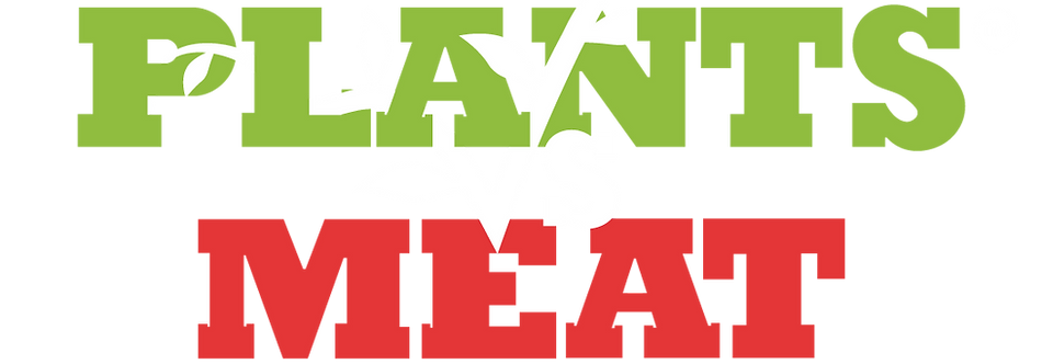RMEP_PlantsVsMeat_Logo_Whitee.png