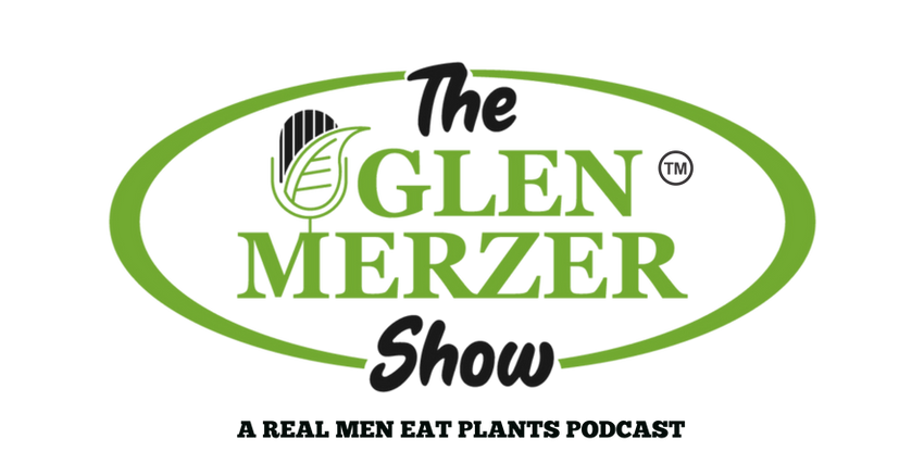 GMS Logo TM (1).png