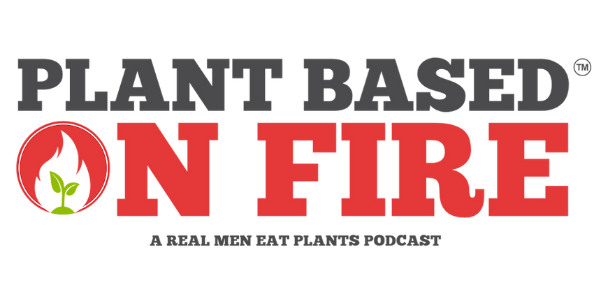 Plant Based On Fire 1080x1080px - TM.png