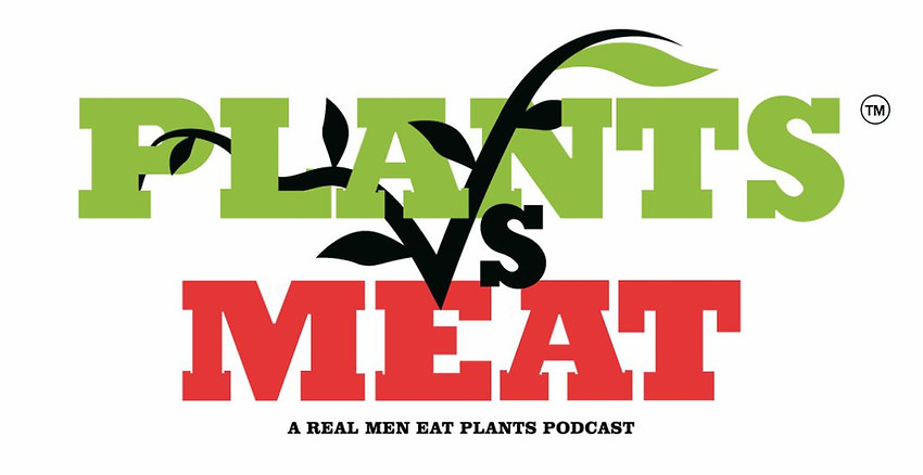 Plant Vs Meat TM Jpeg.jpg